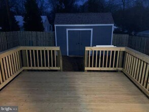 6145 5th St in King George, VA - Building Photo - Building Photo