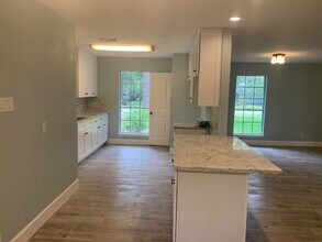 334 Gamewood Dr in Spring, TX - Building Photo - Building Photo