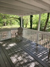 2512 Fairfield Ct SW in Marietta, GA - Building Photo - Building Photo