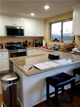 3524 Larchmont Square Ln in Sacramento, CA - Building Photo - Building Photo