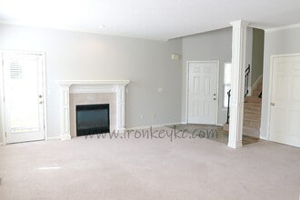 9221 Boehm Dr in Lenexa, KS - Building Photo - Building Photo