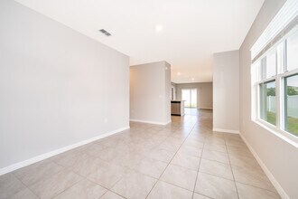 1500 Quinta Rd in Kissimmee, FL - Building Photo - Building Photo