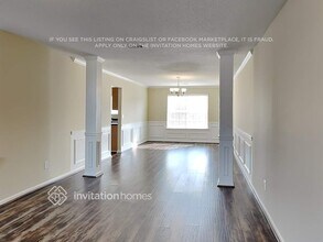 1457 St George Pl in Conyers, GA - Building Photo - Building Photo