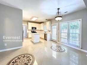 3567 Montwood Ct in Marietta, GA - Building Photo - Building Photo