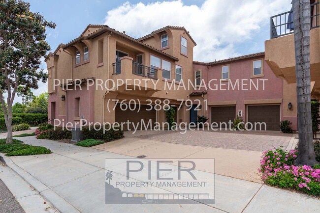 property at 3716 Jetty Point