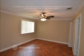 18133 SW 153rd Pl in Miami, FL - Building Photo - Building Photo