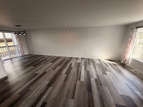 1502 Burrows Ct in Anacortes, WA - Building Photo - Building Photo