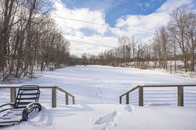 property at 2022 Co Rte 8