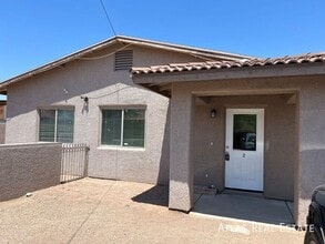 1223 W Alameda St in Tucson, AZ - Building Photo - Building Photo