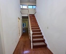 14 Prescott Walk NE in Atlanta, GA - Building Photo - Building Photo