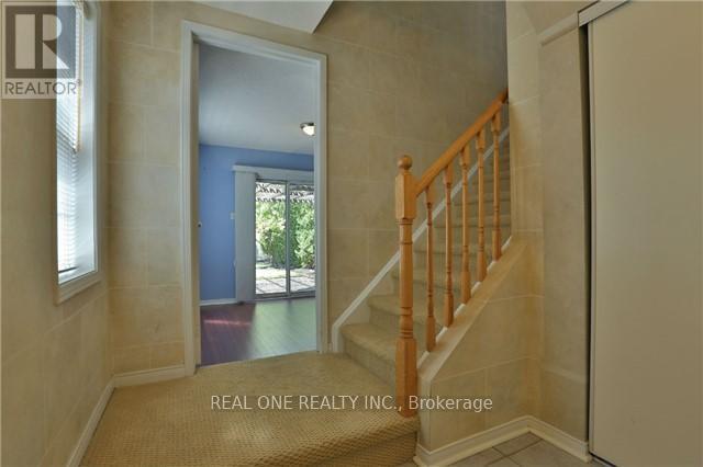 6880 Meadowvale Town Centre Cir in Mississauga, ON - Building Photo - Building Photo