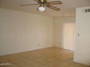 4846 W Northern Ave in Glendale, AZ - Building Photo - Building Photo