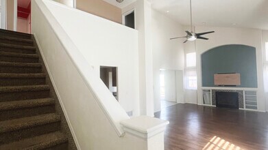 5239 Arroyo St in Colorado Springs, CO - Building Photo - Building Photo