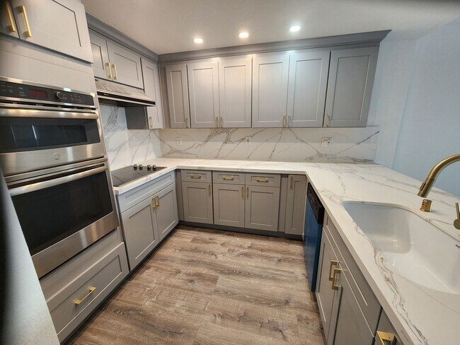 1857 Los Encantos Ct in Los Gatos, CA - Building Photo - Building Photo