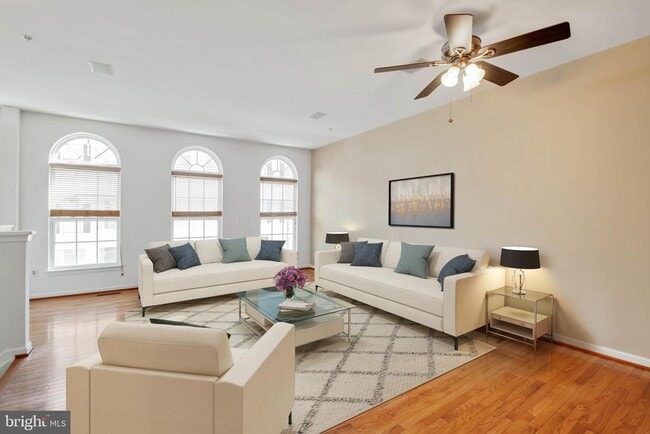 property at 7025 Water Oak Rd