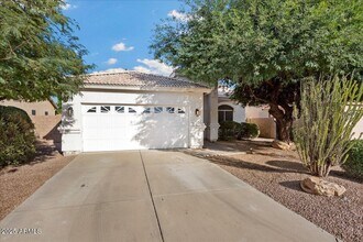 24225 N 39th Ave in Glendale, AZ - Building Photo - Building Photo