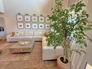 148 Callado Cir in San Marcos, TX - Building Photo - Building Photo