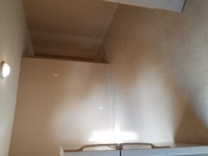 3 Putnam Heights in Hartford, CT - Building Photo - Building Photo