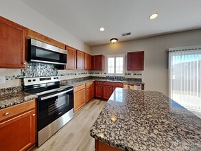 2644 Jordan Ridge Dr in Nashville, TN - Building Photo - Building Photo