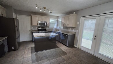 45 Fallow Ln in Acworth, GA - Building Photo - Building Photo