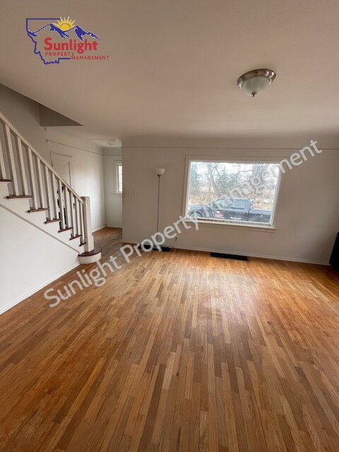 property at 1201 72nd St W