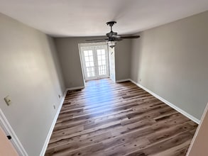 2143 Greenwood Pl SW in Huntsville, AL - Building Photo - Building Photo
