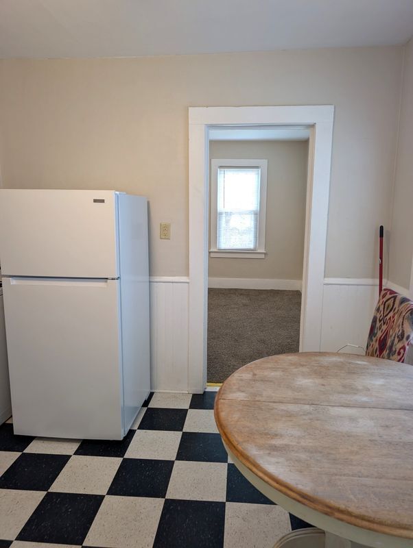 553 Penora St in Depew, NY - Building Photo - Building Photo