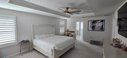 3999 Clipstone Pl in Sanford, FL - Building Photo - Building Photo