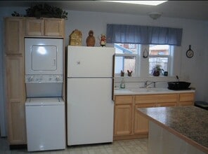 425 E Arbecam Ave in Cortez, CO - Building Photo - Building Photo