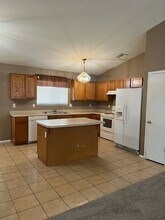 8855 N Moonfire Dr in Tucson, AZ - Building Photo - Building Photo
