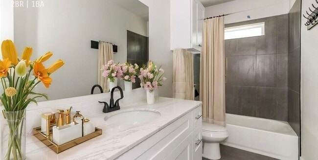 property at 7806 Clearview St