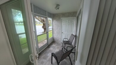 645 N Keene Rd in Clearwater, FL - Building Photo - Building Photo