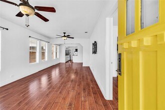 728 Lawrence St in Houston, TX - Building Photo - Building Photo