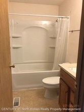 1802 N 40th Pl in Mount Vernon, WA - Building Photo - Building Photo