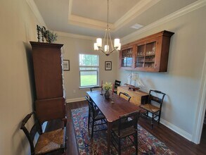 1799 Medlin Ct in Navarre, FL - Building Photo - Building Photo