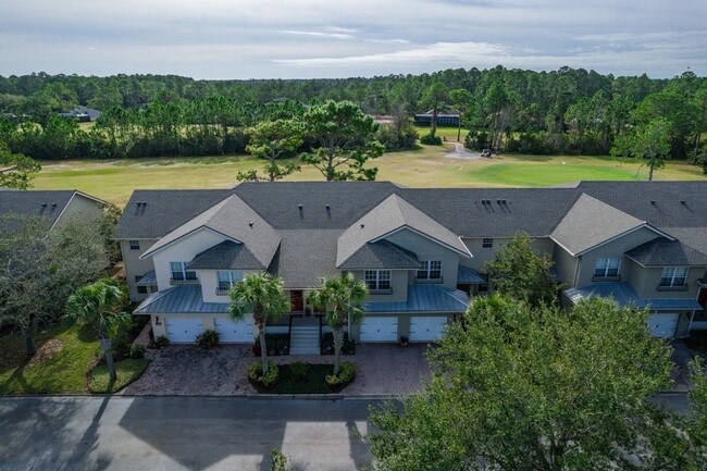 property at 136 Casa Bella Ln