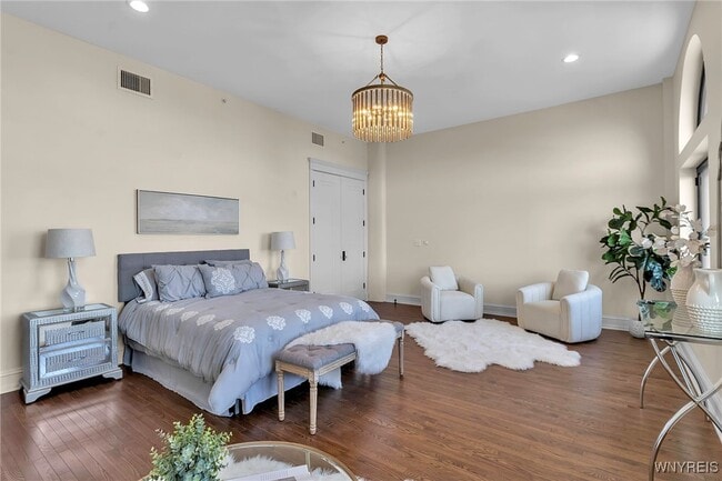 property at 674 Main St