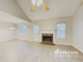 149 St Ann Cir in Dallas, GA - Building Photo - Building Photo