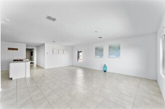 1413 Vattier St in Little Elm, TX - Building Photo - Building Photo