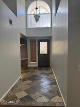 3230 E Briarwood Terrace in Phoenix, AZ - Building Photo - Building Photo