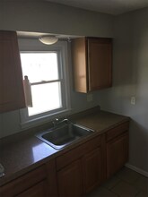 1633 Patton Ave in Junction City, KS - Building Photo - Building Photo