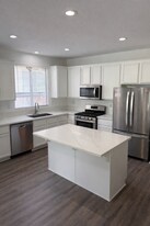 26845 Calle Luna in Moreno Valley, CA - Building Photo