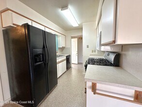 1480 Belford Ct in Merritt Island, FL - Building Photo - Building Photo