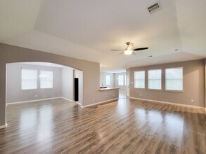 12643 Caldwell Canyon Ln in Houston, TX - Building Photo - Building Photo