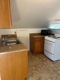 26 E Trenton Ave, Unit Second Floor photo'