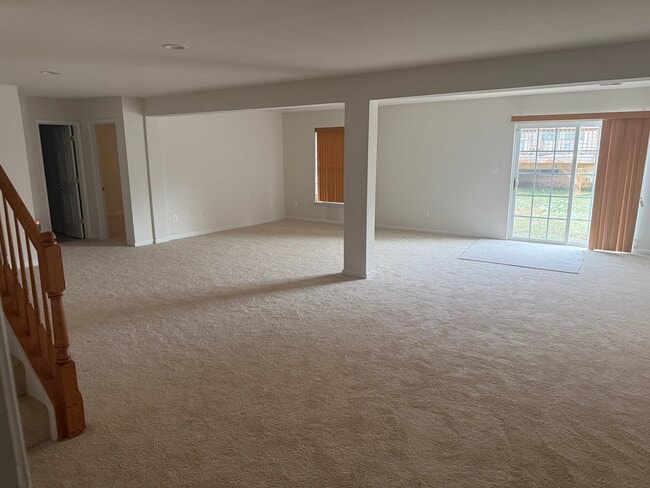 638 Hunters Rd in Culpeper, VA - Building Photo - Building Photo