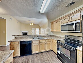 5890 Fredrick Dr in Southaven, MS - Building Photo - Building Photo