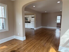 156 Oswego St in Hannibal, NY - Building Photo - Building Photo