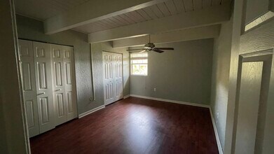 768 E Michigan St, Unit #83 in Orlando, FL - Building Photo - Building Photo