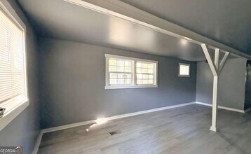 505 Osborne St in St. Marys, GA - Building Photo - Building Photo